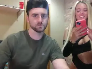 Pinkie_Princes – webcam model profile photo Image 3