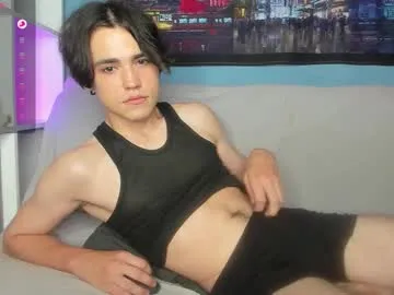 tyler_gus – webcam model profile photo Image 8