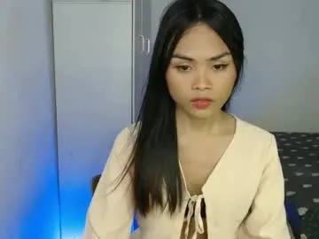 ava_delightt – webcam model profile photo Image 2