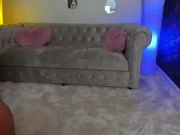 morika_mori – webcam model profile photo Image 15