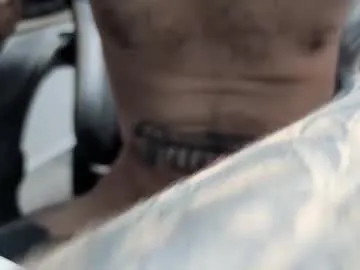 primarch777 – webcam model profile photo Image 3