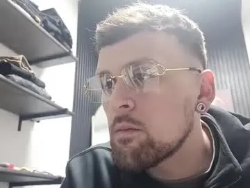 primarch777 – webcam model profile photo Image 4