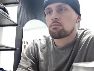 primarch777 – webcam model profile photo Image 5