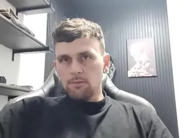 primarch777 – webcam model profile photo Image 7