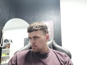 primarch777 – webcam model profile photo Image 8