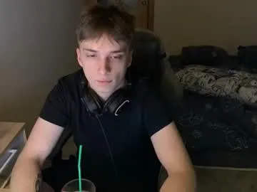 Suhu_love – webcam model profile photo Image 2