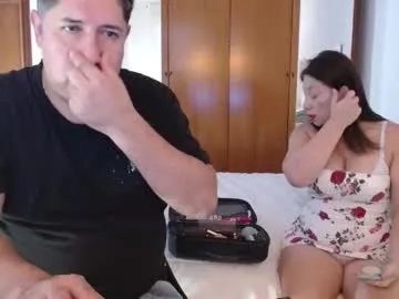 FaaBinaa – webcam model profile photo Image 15