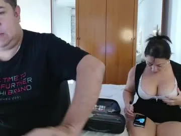 FaaBinaa – webcam model profile photo Image 9