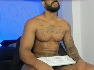 crystalclearstud – webcam model profile photo Image 13