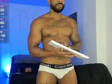 crystalclearstud – webcam model profile photo Image 16