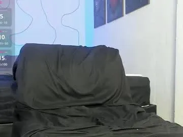 crystalclearstud – webcam model profile photo Image 8