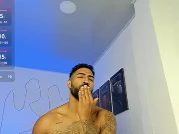 crystalclearstud – webcam model profile photo Image 9