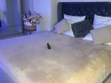 eliejay – webcam model profile photo Image 12