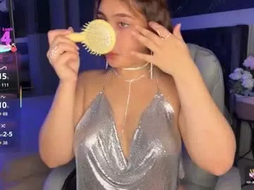 eliejay – webcam model profile photo Image 19