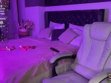 eliejay – webcam model profile photo Image 2