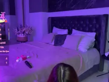 eliejay – webcam model profile photo Image 4