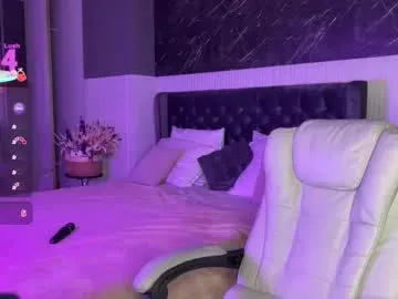 eliejay – webcam model profile photo Image 8