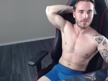 -Miray- – webcam model profile photo Image 13