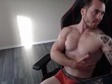 -Miray- – webcam model profile photo Image 14