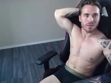 -Miray- – webcam model profile photo Image 15