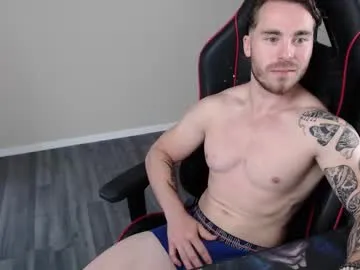 -Miray- – webcam model profile photo Image 16