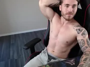 -Miray- – webcam model profile photo Image 19