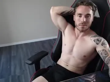 -Miray- – webcam model profile photo Image 5