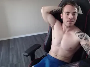 -Miray- – webcam model profile photo Image 7