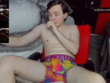 xtylercam69 – webcam model profile photo