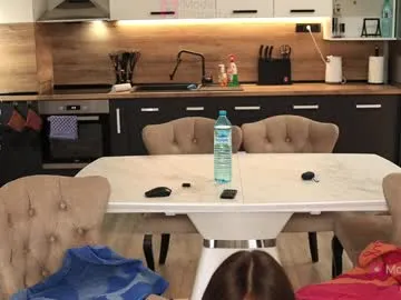 loving_ladies – webcam model profile photo Image 16