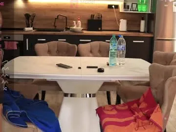 loving_ladies – webcam model profile photo Image 18