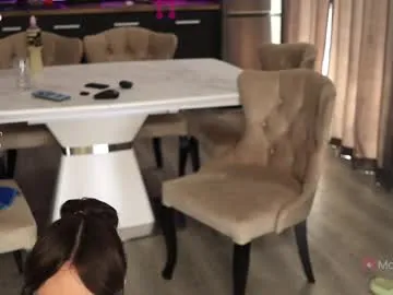 loving_ladies – webcam model profile photo Image 2