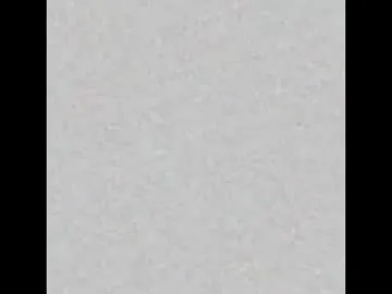 YoungSquad – webcam model profile photo Image 7