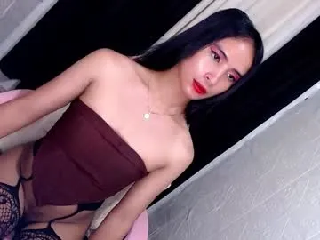 goddesfox – webcam model profile photo Image 8