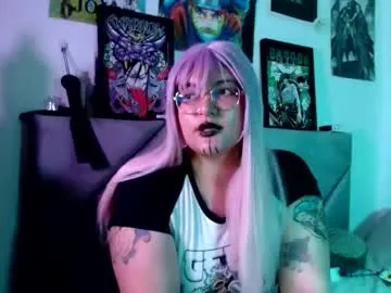 xxgreengoodxx Image 4