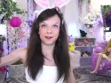 Crystal_Valentine – webcam model profile photo Image 5