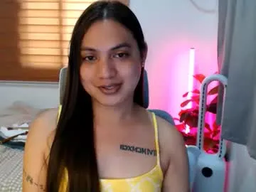 alana15 – webcam model profile photo Image 10