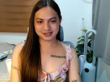 alana15 – webcam model profile photo Image 11