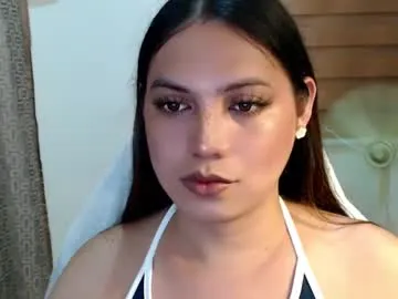 alana15 – webcam model profile photo Image 2