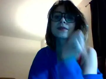 xxlily_monroexx – webcam model profile photo