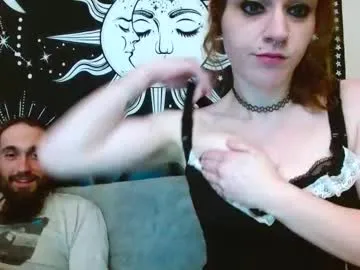 miaandmolly_ – webcam model profile photo Image 15