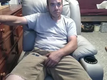 -MiaSweet- – webcam model profile photo Image 7