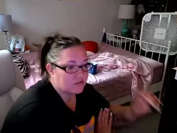 dirtypub – webcam model profile photo Image 12