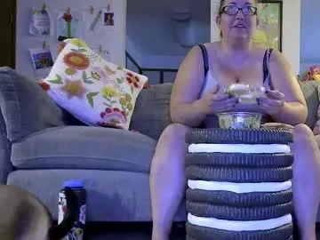 dirtypub – webcam model profile photo Image 15