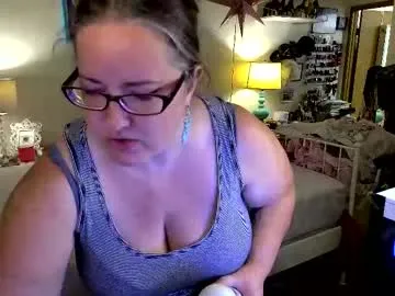 dirtypub – webcam model profile photo Image 4