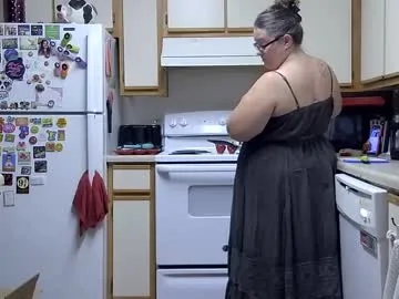 dirtypub – webcam model profile photo Image 5