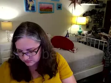 dirtypub – webcam model profile photo Image 6