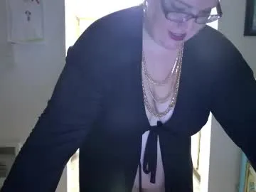 dirtypub – webcam model profile photo Image 7