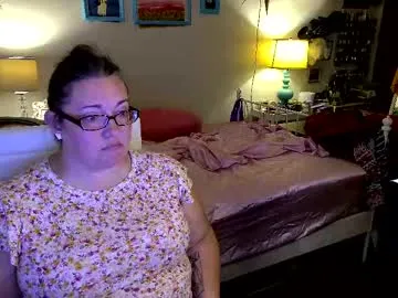 dirtypub – webcam model profile photo Image 9