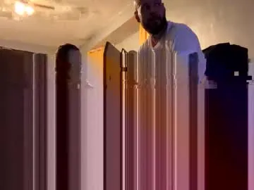 violetmist666 – webcam model profile photo Image 2